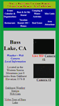 Mobile Screenshot of basslakeca.com